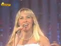 اجمل اغنية في السبعينات - فوليفو فرقة آبا - 1979