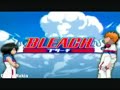 Blue Bird IchigoXRukia