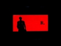 R Kelly - R. (Full 2 CD Album) 1998