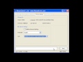 Foto pequena Sony Ericsson W880 Firmware Update