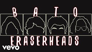 Watch Eraserheads Bato video