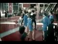 Foto pequena Sony Ericsson commercial z550