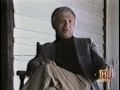 6 01 In Search Of Jesse James Part 1 Of 6 01 In Search Of Jesse James Part 1 Of