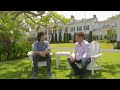Croudsource user-filmed concert videos with Outlisten!
