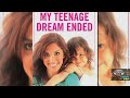Farrah Abraham Backdoor And More The Teen Mom S Many ...