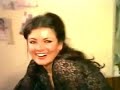 yerli türk porno izle