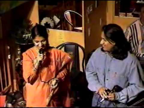 Tu Mile Dil Khile Ab Jeene Ko Kya Chahiye Jibran Hashimi Khan...