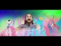 Steve Aoki, Chris Lake & Tujamo feat. Kid Ink - Delirious (Boneless) [Official Video]