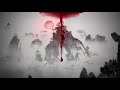 Intro Video preview