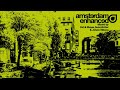Karanda - Whopper (Original Mix) [Amsterdam Enhanced 2013]