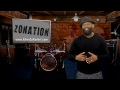 Zo Nation: NBC BLK Is a Jim Crow Minstrel 2.0