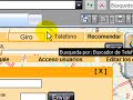 Imagen del vídeo como rastrear a alguien