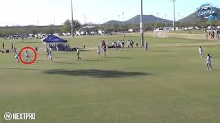 345hmHKsCoU Video Image