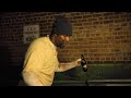 In This World (Video)