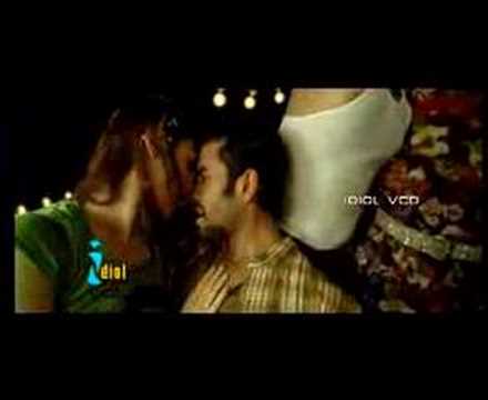 aey ganpat