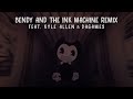 MY PAL Hates All Living Video preview