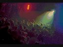 Sessions Vol. 8.1 - Mixed By Meat Katie