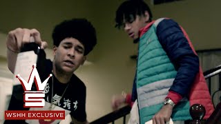 Trill Sammy & Dice Soho - Jumpin