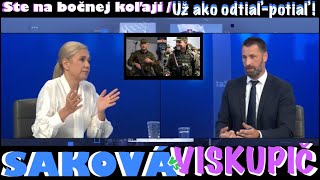 347fkRTWJdY Video Image