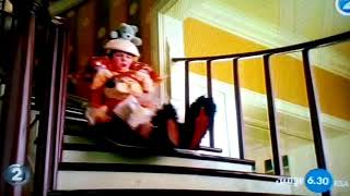 Cat With A Hat Full Movie Only On Mbc 2