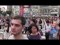 image Japan Live 2 L Incrocio Di Shia Fantastico