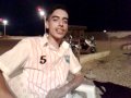 saleh dahbi fbs