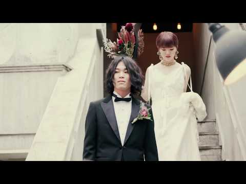 190609_村田様_REAL WEDDING MOVIE