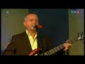 Eliot  - Już na zawsze