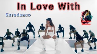 In Love With 💖 Eurodance