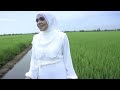 Asmaul Husna Sharifah Khasif Hd images Asmaul Husna Sharifah Khasif Hd
