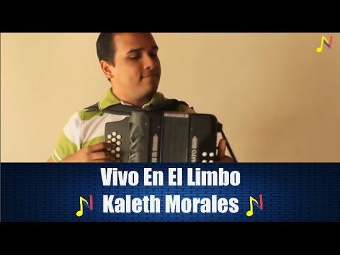 Reproducir Vivo en el limbo Tutorial Acordeon Vivo en el limbo