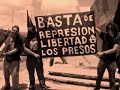 Detras de las Rejas. Video de las Carceles en Venezuela