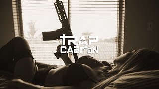 Onlife ft deesmi c не любимыми Onlife ft deesmi c не любимыми
