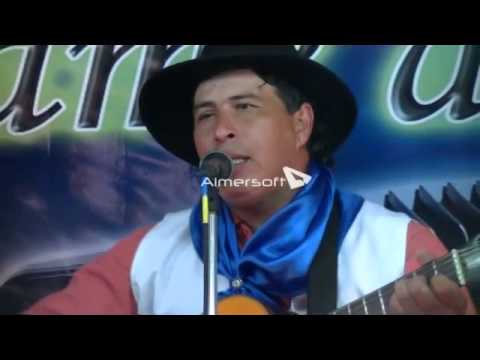 Cabral C