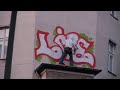 Berlin Kidz 2013 Full Movie