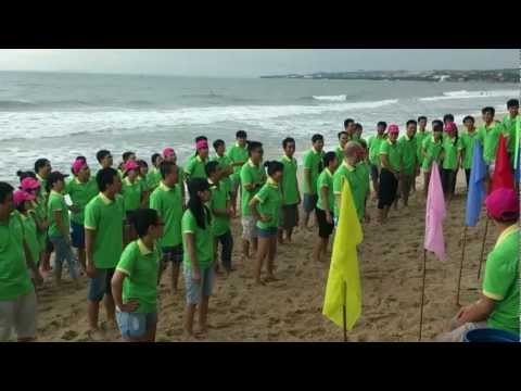 Team Building Mobivi 09/2012.mp4