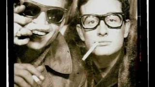 Watch Buddy Holly Last Night video