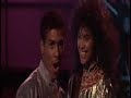 The Last Dragon - The Glow