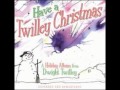 Dwight Twilley "Christmas Night"