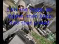 Magic BoB feat. Rivers Cuomo [Lyrics + Full]