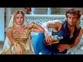 Dil Ka Kya Kare Saheb - Jeet | Sunny Deol, Tabu | Kavita Krishnamurthy | 90's Hits | Mujara Song