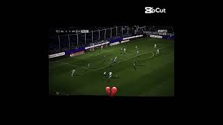 34ECEyzEXvE Video Image