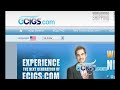 Buy E Cigarettes Online | ecigs.com | V2 cigs | Vapor Couture | Vintage Vapor