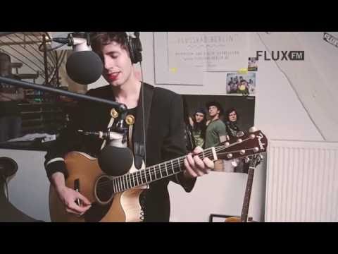 Hour Of Deepest Need Video