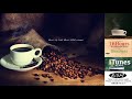 RELAXING CAFE MUSIC - JAZZ & BOSSA NOVA MUSIC - MUSIC FOR STUDY, WORK, RELAX