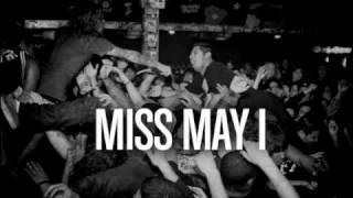 Watch Miss May I Gears video