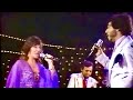 Sergio Mendes, Joe Pizzulo & Leza Miller | SOLID GOLD | "Never Gonna Let You Go” (6/18/1983)
