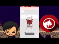THE BEST KIK OUT RIGHT NOW - Lynx Bliss Modded Kik Review 2 THE BEST KIK OUT RIGHT NOW - Lynx Bliss Modded Kik Review 2