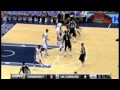 Jeffery Taylor's 2010-2011 Highlight Video