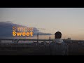 gb/ジービー - Simple and Sweet(Official Music Video)